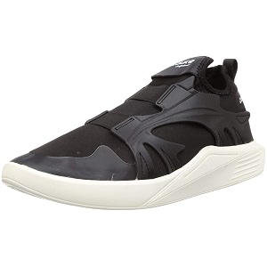 duke mens fwi0485 training shoes