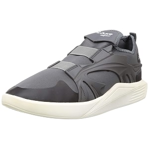 duke mens fwi0485 training shoes