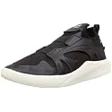 Duke Mens Fwi0485 Training Shoes