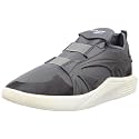 Duke Mens Fwi0485 Training Shoes