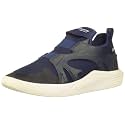 Duke Mens Fwi0485 Training Shoes