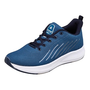 Duke Mens Fwol2019 Platform