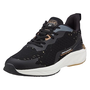Duke Mens Fwol2057 Shoes