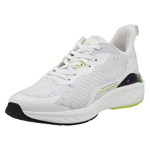 Duke Mens Fwol2057 Shoes