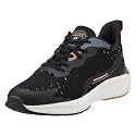 Duke Mens Fwol2057 Shoes