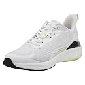 Duke Mens Fwol2057 Shoes