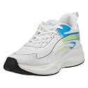 Duke Mens Fwol2070 Sneaker