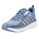 Duke Mens Fwol2072 Sneaker