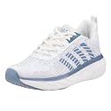 Duke Mens Fwol2072 Sneaker