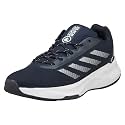 Duke Mens Fwol2092 Sneaker