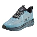 Duke Mens Fwol2122-teal Sneaker