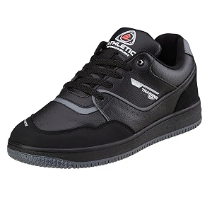 Duke Mens Fwol2517 Sneaker