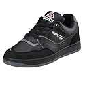 Duke Mens Fwol2517 Sneaker