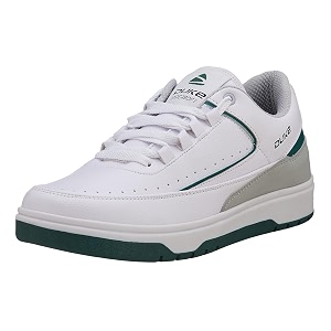 Duke Mens Fwol2522 Shoes