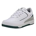 Duke Mens Fwol2522 Shoes