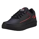 Duke Mens Fwol2522 Shoes