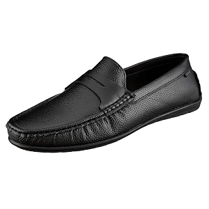 Duke Mens Fwol4011 Loafer
