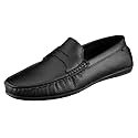Duke Mens Fwol4011 Loafer