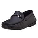 Duke Mens Fwol4025 Loafer