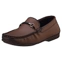 Duke Mens Fwol4025 Loafer