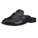 Duke Mens Fwol4026 Mule