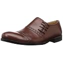 Duke Mens Fwol610 Formal Shoes