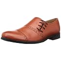 Duke Mens Fwol610 Formal Shoes