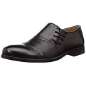Duke Mens Fwol610 Formal Shoes