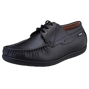 Duke Mens Fwol8175 Oxford