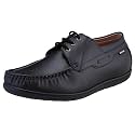 Duke Mens Fwol8175 Oxford