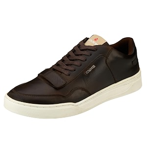 Duke Mens Men Sneakers Platform