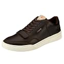 Duke Mens Men Sneakers Platform