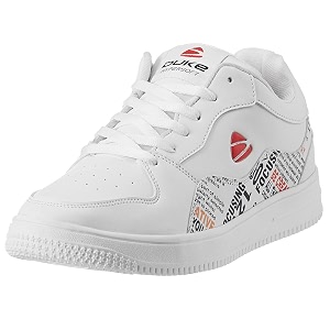 Duke Mens Men Sneakers Sneaker