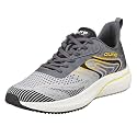 Duke Mens Men Sports Shoes Sneaker