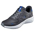 Duke Mens Men Sports ShoesHiking Shoe