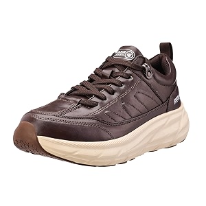 Duke Mens Running Sports Shoes Lightweight