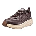 Duke Mens Running Sports Shoes Lightweight