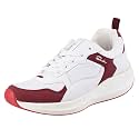 Duke Mens Sports Shoes Industrial Shoe