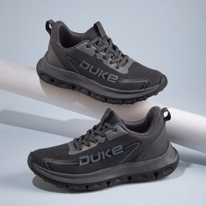 DUKE Running Shoes For Men