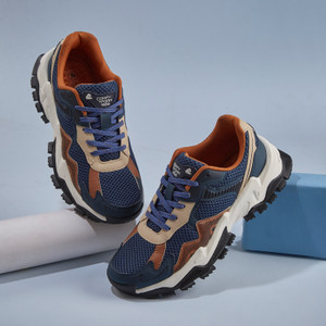 DUKE Running Shoes For Men