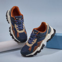 DUKE Running Shoes For Men