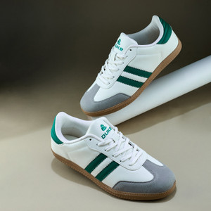 DUKE Sneakers For Men