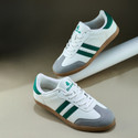DUKE Sneakers For Men