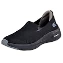 Duke Mens Fwol1405 Sneaker