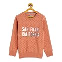 Duke Boys Sweatshirt