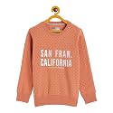 Duke Boys Sweatshirt