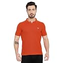 Duke Men39s Slim Fit T-Shirt