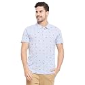 Duke Men T-Shirt