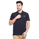 Duke Men T-Shirt