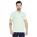 Duke Men39s Slim Fit T-Shirt